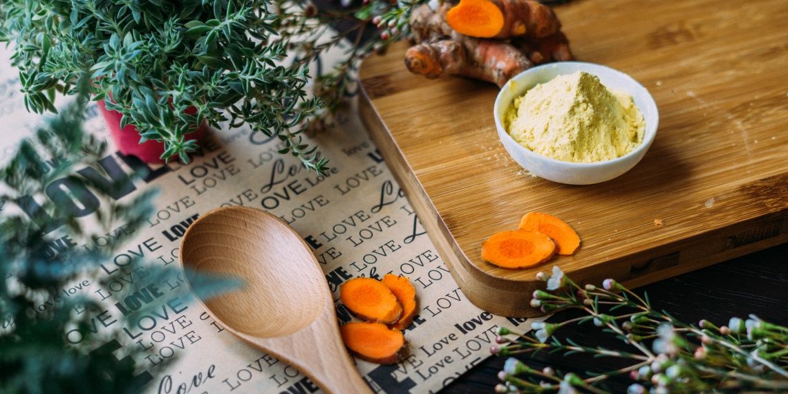 What A Melon to throw pool party in London