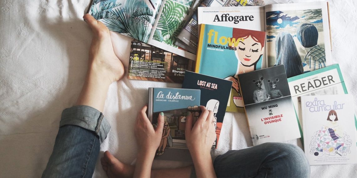 Kind Snacks to host rooftop yoga session